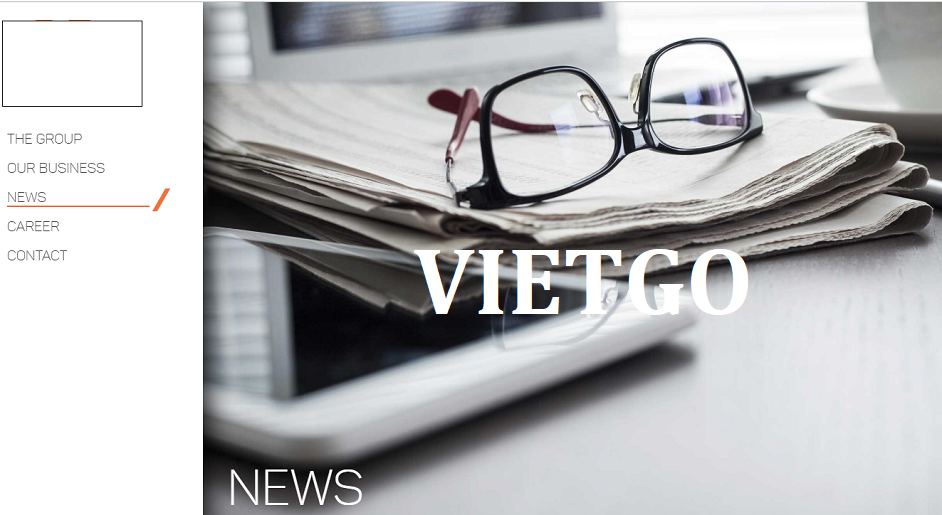 Gỗ teak xẻ Vietgo